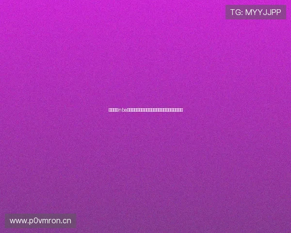 咪咕直播nba直播入口高清赛事在线观看全攻略指南实时比分汇总