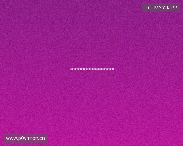 聚焦山东鲁能足球直播赛事全程解析球迷热议与精彩瞬间实时呈现