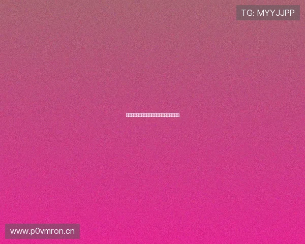 鲨鱼直播体育官网入口解析最新功能及使用指南