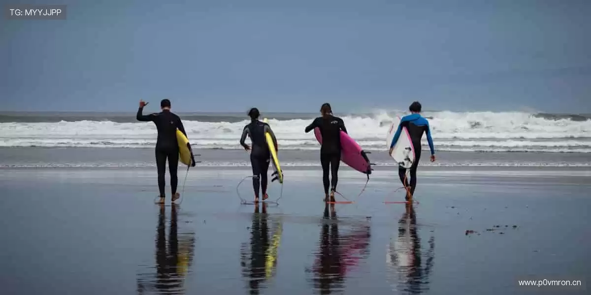 高清直播,实时弹幕,做最 in 的云观众!💻